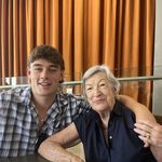 Sam Singleton - @sam_singo - Instagram