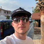Sam Singleton - @samluvz41 - Instagram