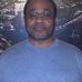 Sam Singleton - Facebook