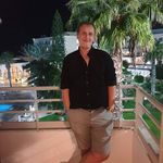 Sam Singleton - @singleton_sam - Instagram