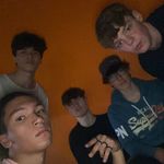 Sam Singleton - @samsingleton79 - Instagram