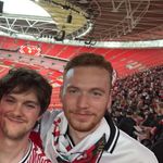 Sam Singleton - @sam_singleton19 - Instagram