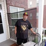 Sam Singleton - @sam.singleton.5817 - Instagram