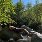 sam singleton - @samgsingleton - Instagram