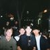 Sam Singleton - Facebook