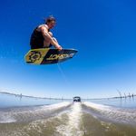 Sam Singleton - @samsingleto - Instagram