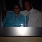 Sam Singleton Sr. - @singletonsr.sam - Instagram