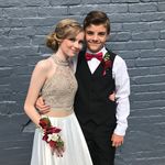 Sam.singleton - @_sam.singleton_ - Instagram