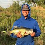 Samuel f Singleton IV - @sam_singleton_iv - Instagram