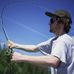Samuel Singleton - Facebook