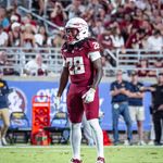 Samuel Singleton jr. - @2drowsy_ - Instagram