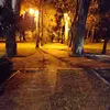 Karla Guadalupe - @samskeenarumto - TikTok