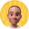 lilsexyskeen - @samuellskeen - TikTok
