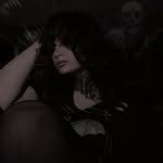 Sam Elexis Skeen - @ohdont_mindme - Instagram