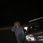 Sam - @sam.skeen - Instagram