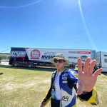 Sam - @samskeen - Instagram
