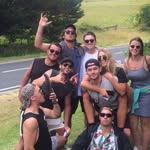 Sam Skeen - @skeen0 - Instagram