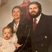 Sam Skeen - Facebook