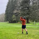 Sam Skeen - @samuel_savage44 - Instagram