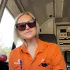 Sam Skeen - @samskeen - TikTok