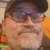 sam skeens - @samskeens - TikTok