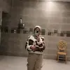 sama M skeen - @sama.m.skeen - TikTok