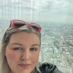 Samantha Keene - @samskeen247 - Instagram