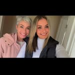 Samantha Oliver - @samskeenoliver - Instagram