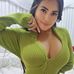 Samantha Rodney Steen - Facebook