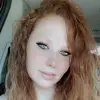 samanthaskeen717 - @samanthaskeen717 - TikTok