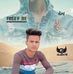 Sameen Ali - Facebook