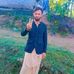 Sameen Khan - Facebook
