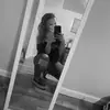 SamiSkeen - @samanthaskeen - TikTok
