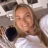Sammi Skeens - @sammi.skeens - TikTok