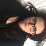 @samskeenchurch - Instagram