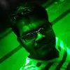 Satish_Jatav - @sam.skeen - TikTok