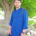 Wasik Sameen - Facebook
