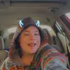 Sam Skipper04 - @sam.skipper04 - TikTok