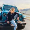 sam_skipper08 - @sam_skipper08 - TikTok