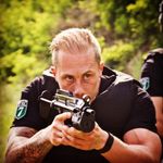 Sam Skipper - @skipper06 - Instagram