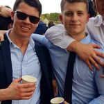 Sam Skipper - @sam_skipper1 - Instagram