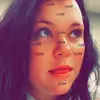 Sam Skipper - @sarahann.skipper - TikTok