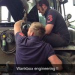 Sam Skipper - @s.skipper - Instagram