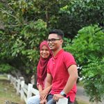 Sam Skipper - @ahmadfakhriz - Instagram