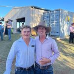 Sam Skipper - @sskipper03 - Instagram