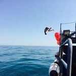 Sam Skipper - @skippersam - Instagram