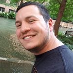 Sam Skipper - @sam.skipper2112 - Instagram