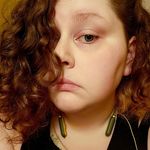 Sam Skipper - @samghoulie - Instagram