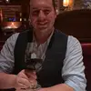 Sam Skipper - @samskipper2112 - TikTok
