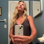 Sam Skipper - @samanthaskipper - Instagram